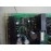 Okuma E4809-045-145-C VACIII Board