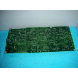 Okuma E4809-045-152-B VACIII Board