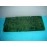 Okuma E4809-045-152-B VACIII Board