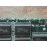 Enhance Your Machinery with Okuma Cnc E4809-045-167-B CMOS Memory Card
