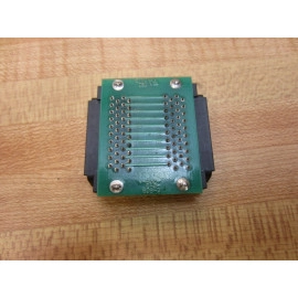 Okuma CNC E4809-045-209-A Board: Precision Machining Powerhouse