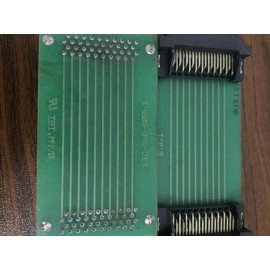 Okuma CNC E4809-045-213 Board