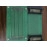 Okuma CNC E4809-045-213 Board