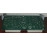 Okuma Cnc E4809-045-219-A OPUS7000 Super Main Board