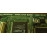 Okuma Cnc E4809-045-219-A OPUS7000 Super Main Board