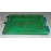 Okuma CNC E4809-436-056 Opus7000 FOHT Board