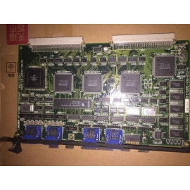 Okuma CNC E4809-436-072-B Opus7000 CCP Board