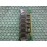 Okuma Cnc E4809-436-094-A Memory Board