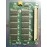 Okuma CNC E4809-436-115-A FDC Expansion Card