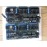 Okuma CNC E4809-770-065-A SVCII Board