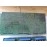 Okuma CNC E4809-770-065-A SVCII Board