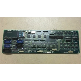 Okuma E4809-770-087-B Opus7000 Control Board