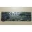 Okuma E4809-770-087-B Opus7000 Control Board