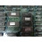 Okuma E4809-770-106-A Opus5000 CRP-II Board