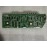 Okuma CNC E4809-770-107-F ICB Board