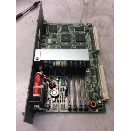 Okuma E4809-770-110-F Opus7000 Universal Compact Mainboard