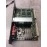 Okuma E4809-770-110-F Opus7000 Universal Compact Mainboard