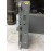 Okuma E4809-770-110-F Opus7000 Universal Compact Mainboard