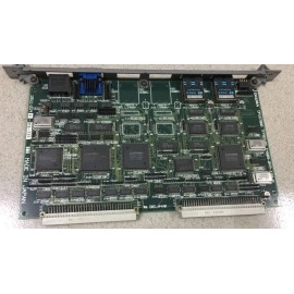 Okuma E4809-770-116 Opus7000 ACP Board