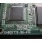 Okuma E4809-770-138-A ICB1H Dual Axis Servo Board