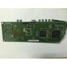 Okuma E4809-770-141-B Control Board