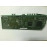 Okuma E4809-770-141-B Control Board