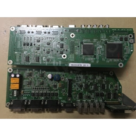 Okuma E4809-770-142-A Control Board