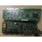 Okuma E4809-770-142-A Control Board