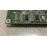 Okuma E4809-770-142-B  ICB3H Servo Motherboard