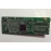 Okuma E4809-770-169 CIO-BASE2 Board