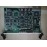 Okuma E4809-907-022-A Control Board