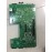 Okuma CNC E4809-907-052-B RCIO Board
