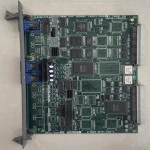 Unveiling the Okuma E4809-045-158-C Opus7000 SVP Board - Your Ultimate Tech Companion!