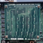 Okuma E4809-770-078-A Board: Elevate Your Electronics