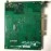 Okuma OSP-P200 PCI-SVDN2 E4809-770-152-A A911-3364 Board
