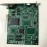 Okuma OSP-P200 PCI-SVDN2 E4809-770-152-A A911-3364 Board