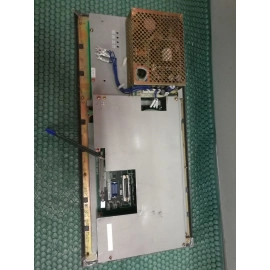 Okuma CNC OSP-U10MC-R OSP Operator Control Monitor