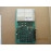 Discover the Okuma E0227-702-005 Bubble Memory Card – Unleash the Power!