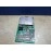 Okuma E0227-702-007 Bubble Memory Card - High-Speed Storage Solution