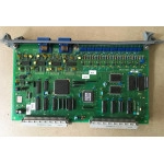 Okuma Opus7000 E0241-437-014 TMP Board - High-Performance CNC Component