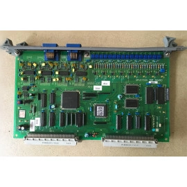 Okuma Opus7000 E0241-437-014 TMP Board - High-Performance CNC Component
