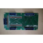 Okuma E0241-653-095 Panex Card 2A Opus 5000