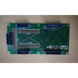 Okuma E0241-653-095 Panex Card 2A Opus 5000