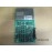 Okuma E0777-702-003 Bubble Memory Card