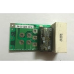 Okuma E4809-024-025-A MC Board