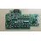 Okuma E4809-024-030-B Board