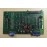 Okuma E4809-045-077-A Opus 5000-II Main Card 2-II - Advanced Control Module