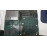 Okuma E4809-045-091-C Opus5000-II Mainboard