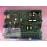Okuma E4809-045-145-C VACIII Board