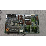 Okuma E4809-045-146-B Bubble Memory Card